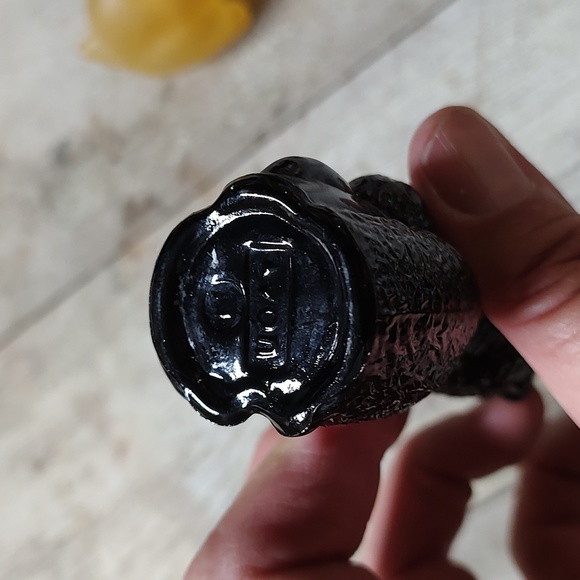 Set of Avon perfume bottles - Picture 5 of 7